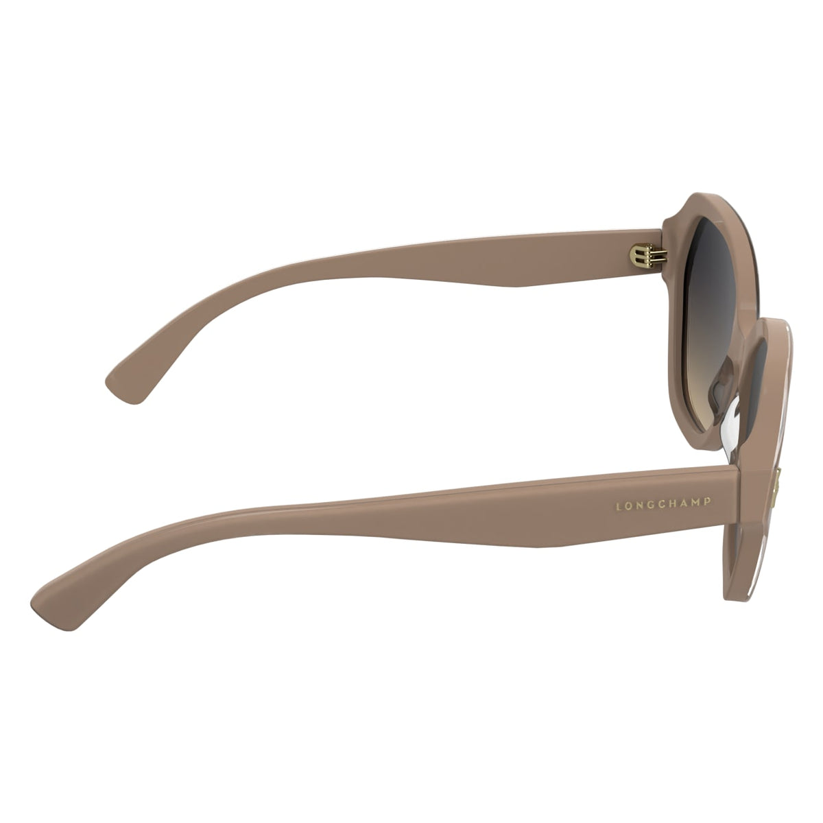 Gafas de Sol Longchamp LO801S 272 56 19