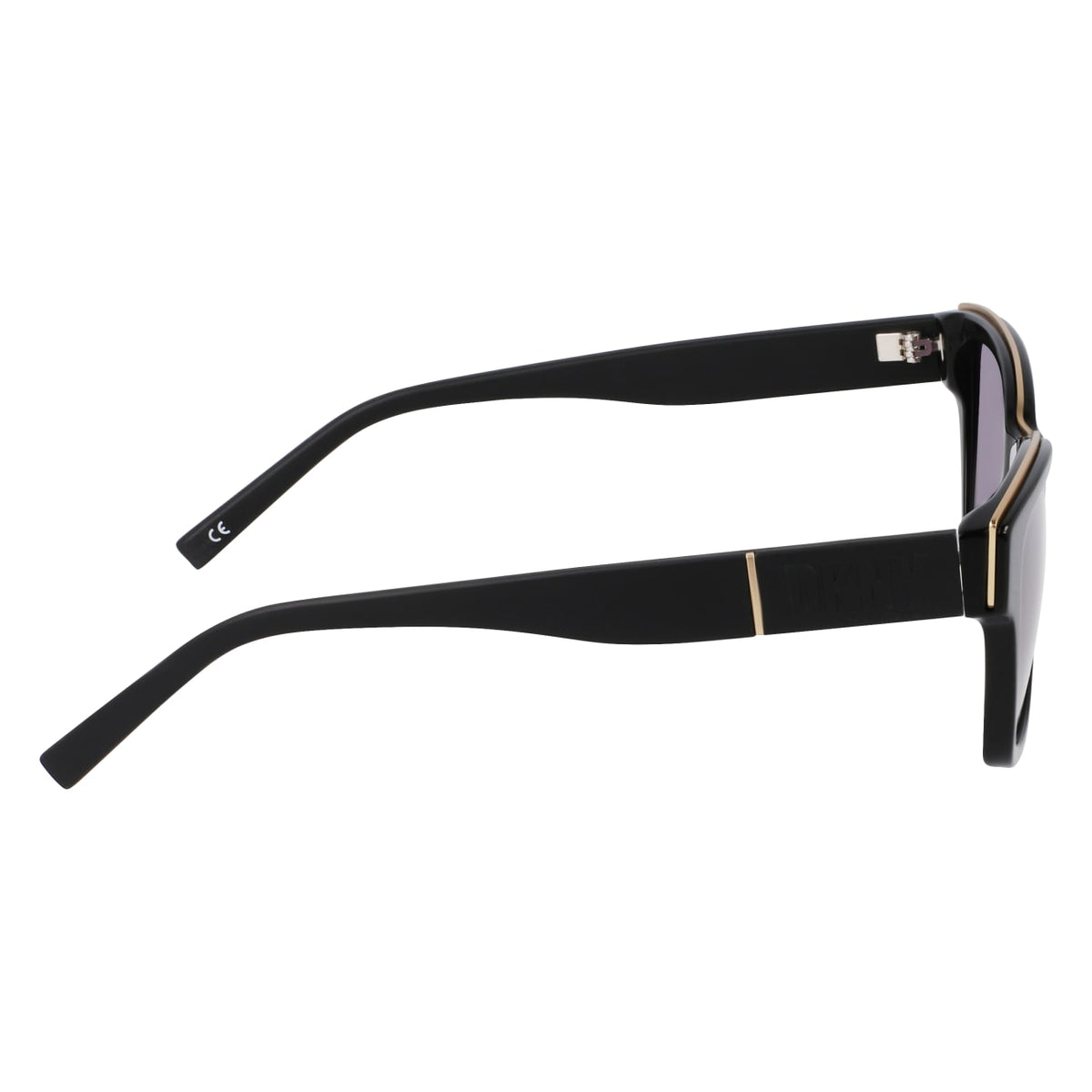 Gafas de Sol Dkny DK549S 001 54 15
