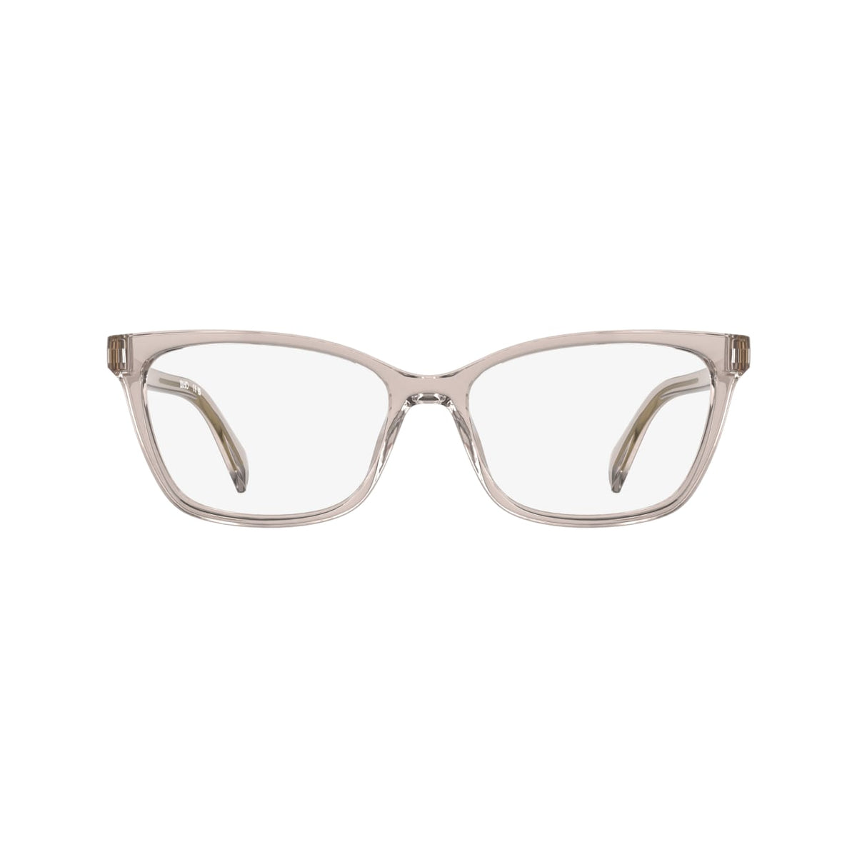 Gafas Graduadas Liu Jo LJ2857 614 53 15