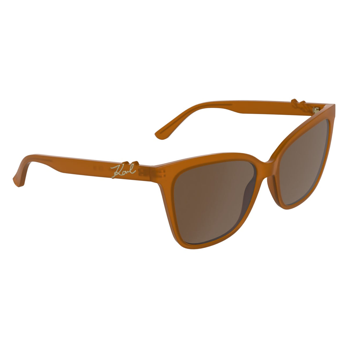 Sunglasses Karl Lagerfeld KL6223S 800 56 17