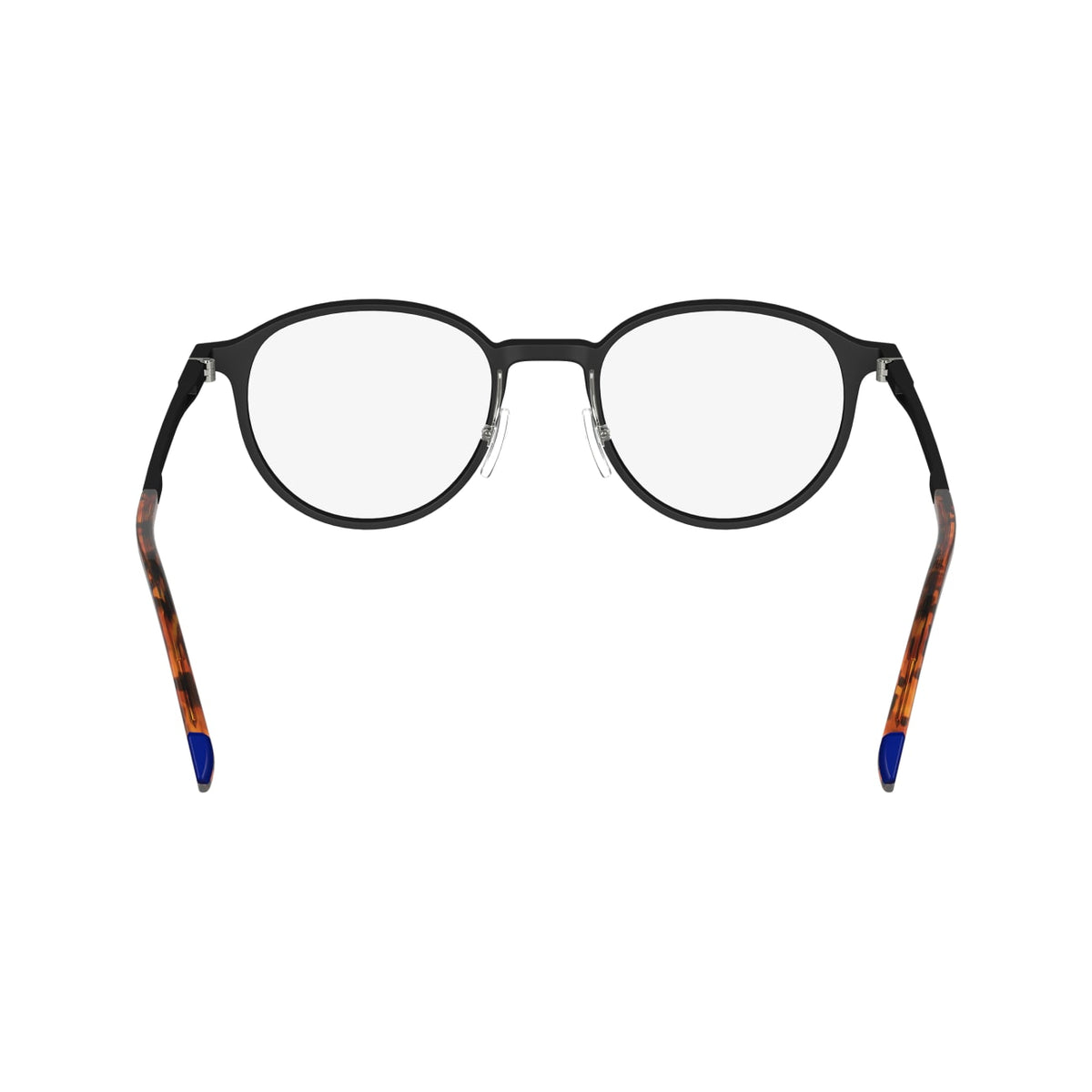 Gafas Graduadas Zeiss ZS23540 002 50 20