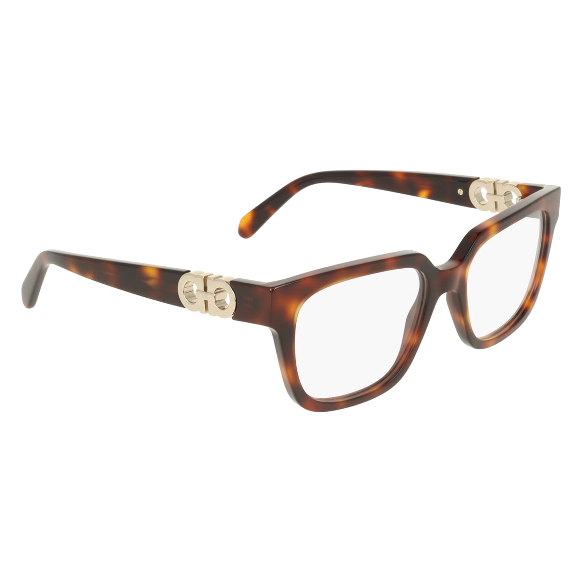 Gafas Graduadas Ferragamo SF3056 240 55 18
