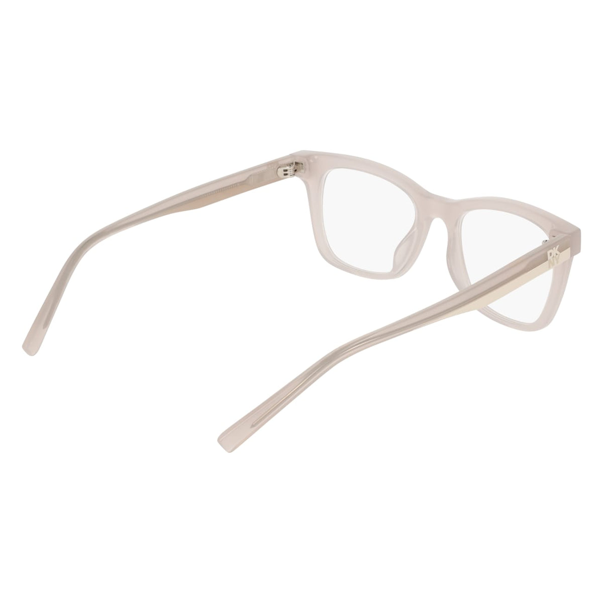 Gafas Graduadas Dkny DK5098 101 49 18