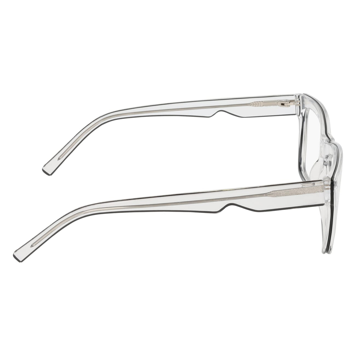 Gafas Graduadas Dkny DK5093 000 52 17