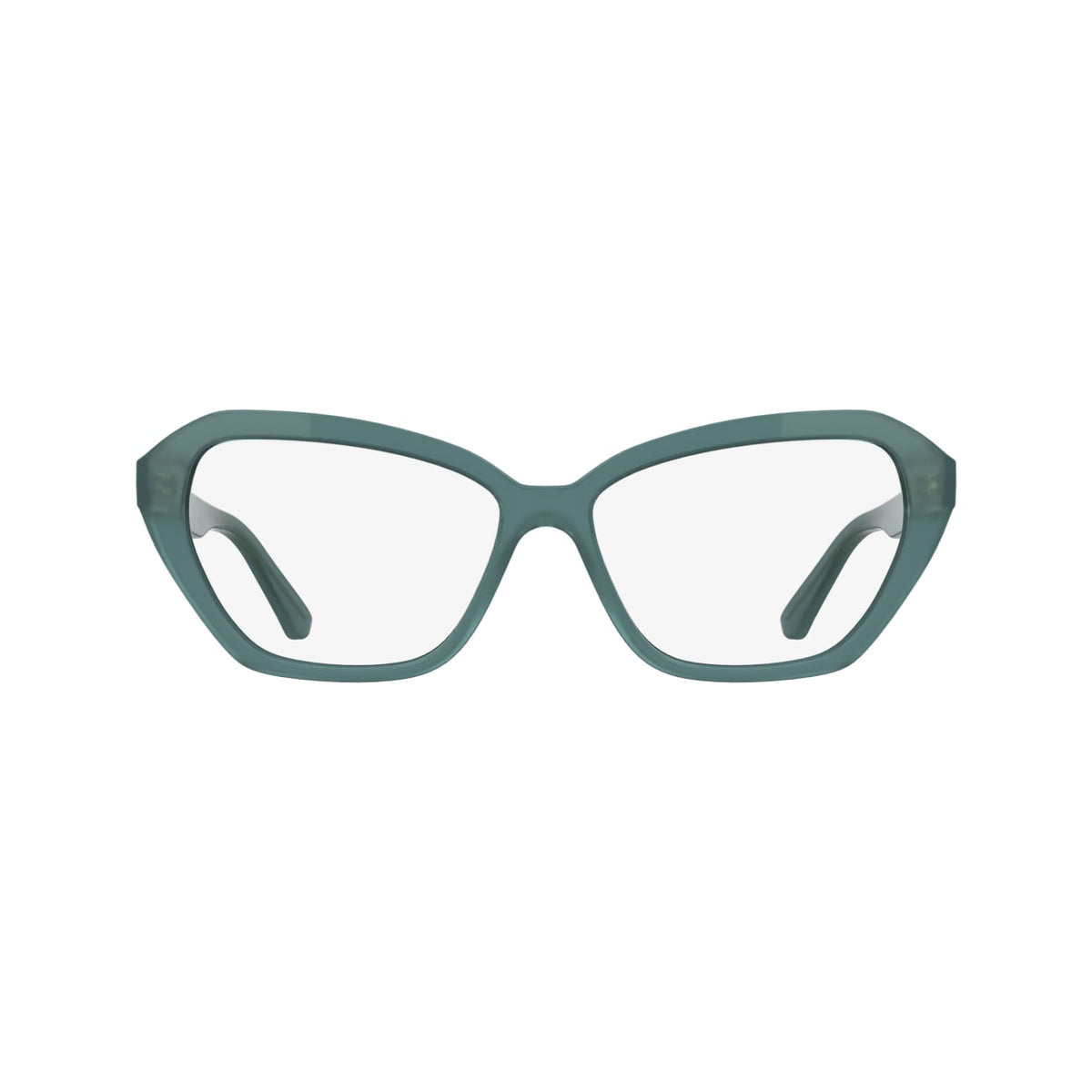 Gafas Graduadas Karl Lagerfeld KL6232 320 55 14