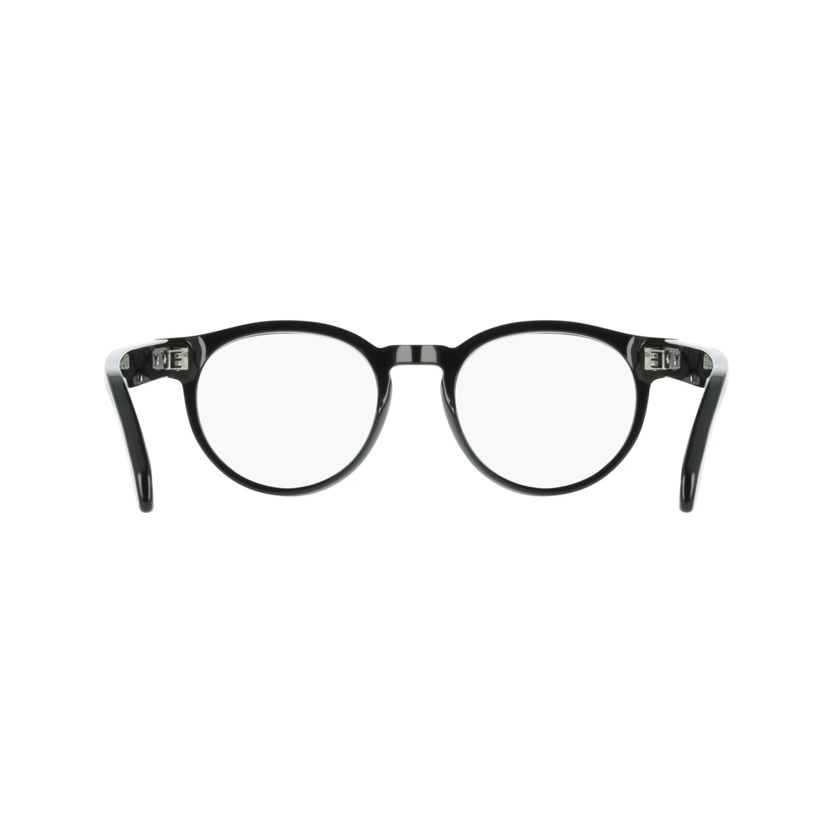 Gafas Graduadas Ferragamo SF3045 001 50 20