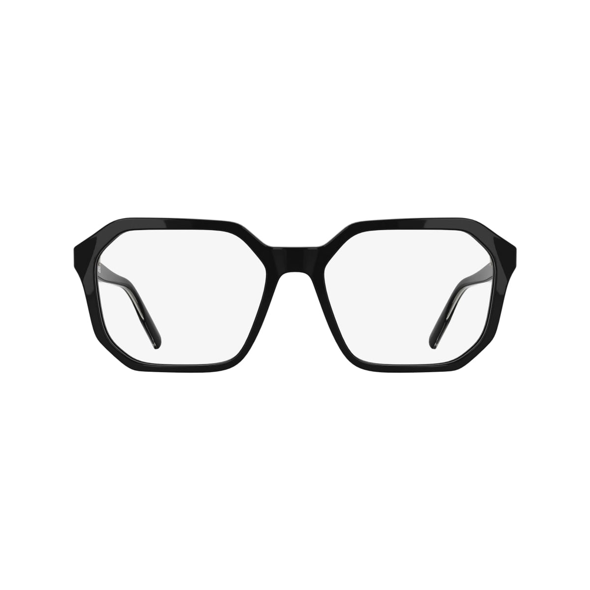 Gafas Graduadas Karl Lagerfeld KL6234 001 56 16
