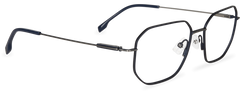 Prescription Glasses Exalto GR020 2 53 17