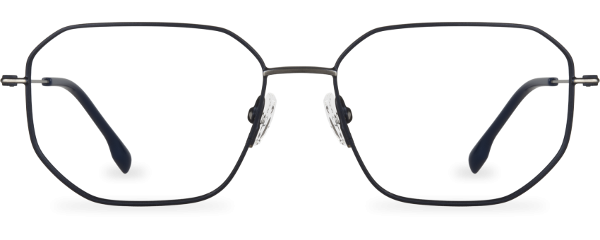 GR020 c.2