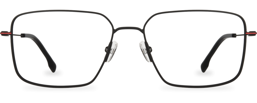 GR030 c.3