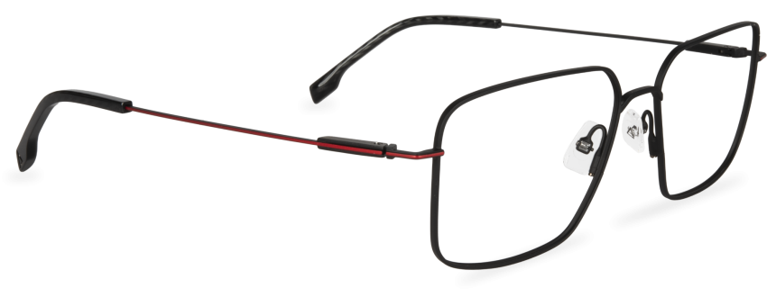 GR030 c.3