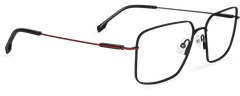 Prescription Glasses Exalto GR030 3 56 16