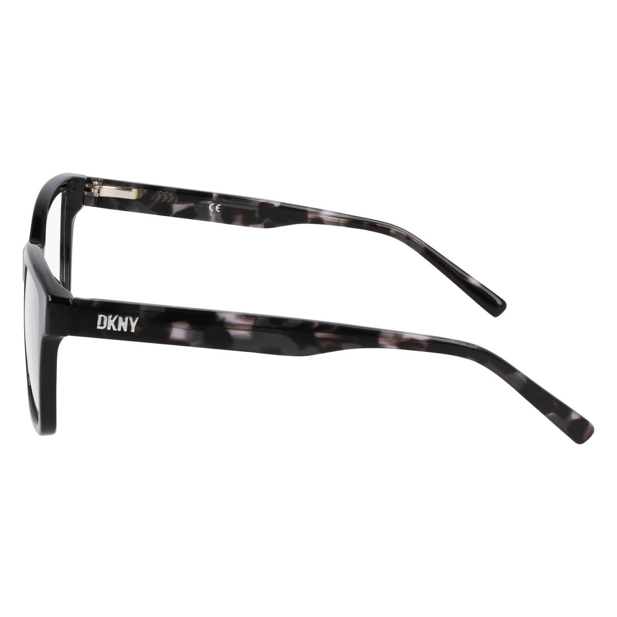 Gafas Graduadas Dkny DK5069 001 53 19