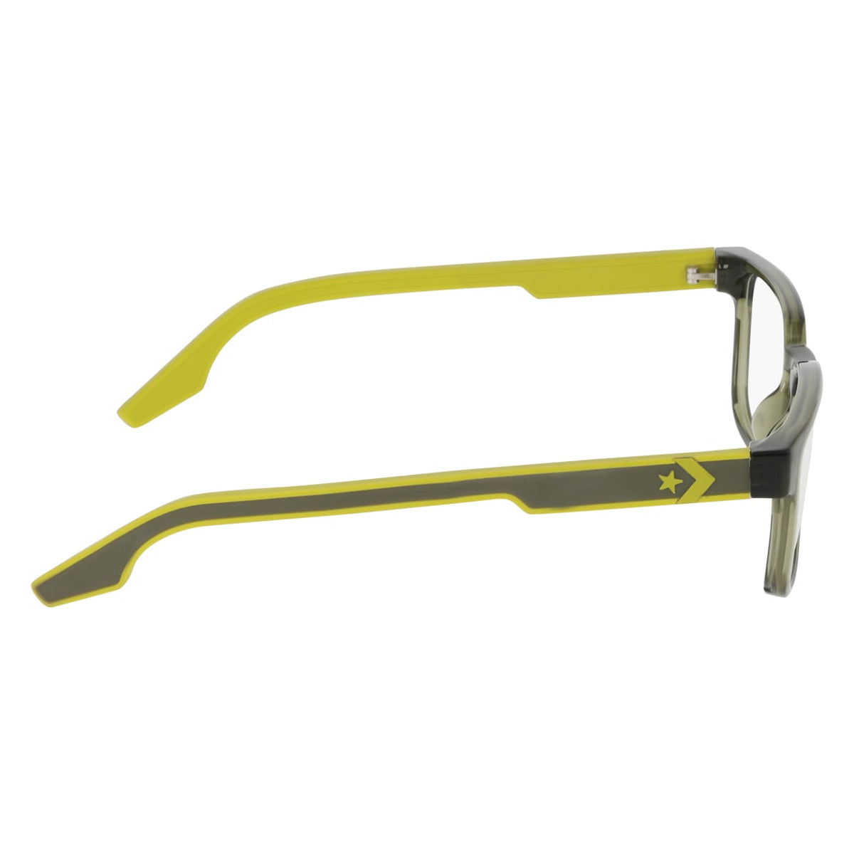 Gafas Graduadas Converse CV5134 313 52 17