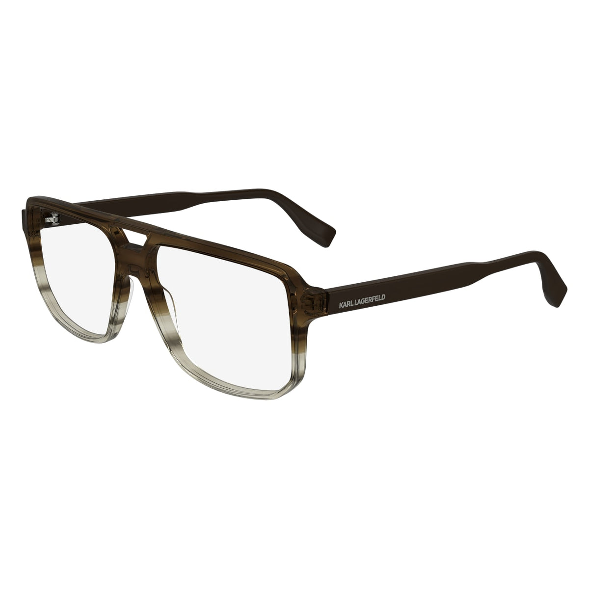Gafas Graduadas Karl Lagerfeld KL6156 246 58 14