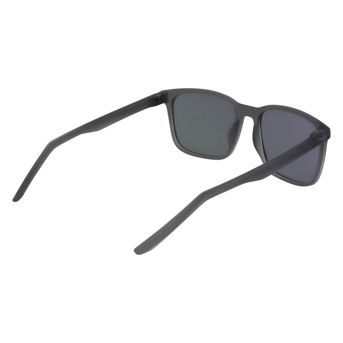 Sunglasses Nike NIKE RAVE P FD1849 066 57 18