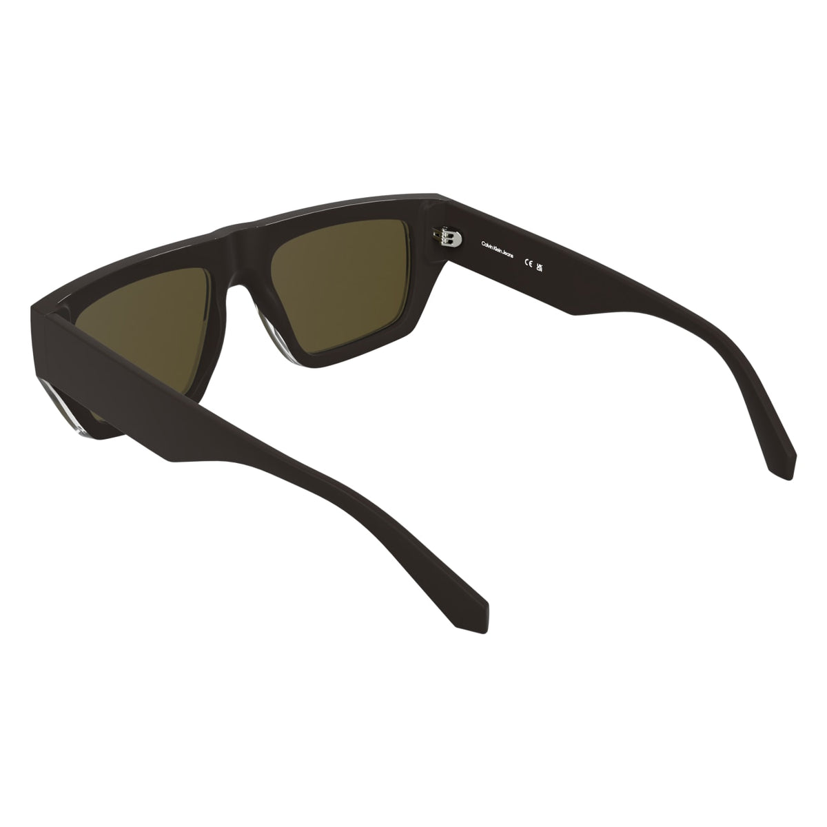 Gafas de Sol Calvin Klein Jeans CKJ25619S 210 54 19