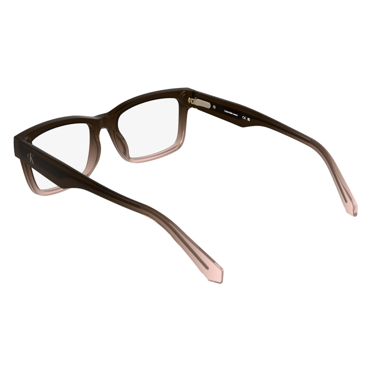 Gafas Graduadas Calvin Klein Jeans CKJ26610 214 52 17