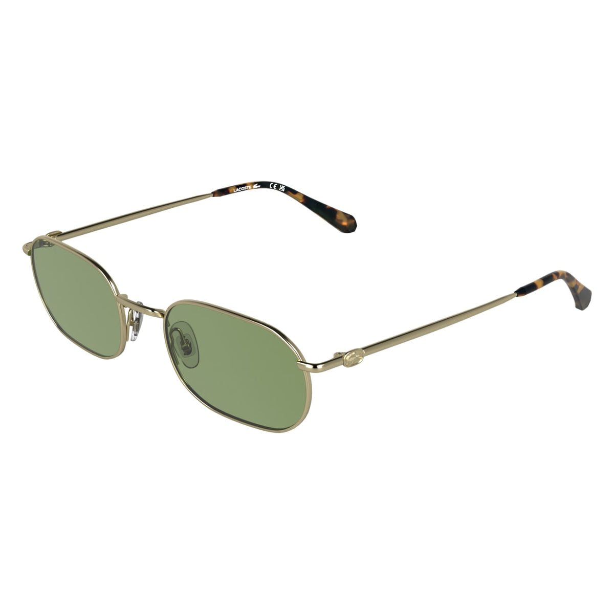 Gafas de Sol Lacoste L288S 714 54 21