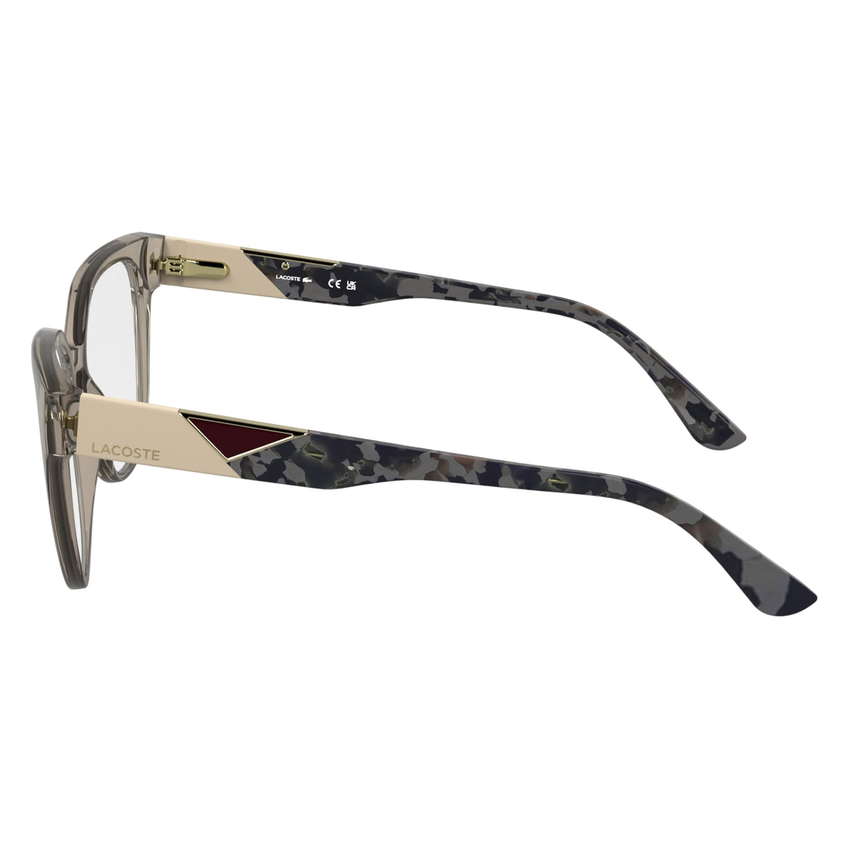 Gafas Graduadas Lacoste L2982 264 54 17