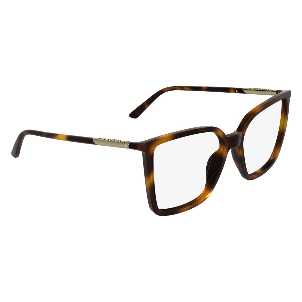 Gafas Graduadas Calvin Klein (Ck) CK26518 240 54 16