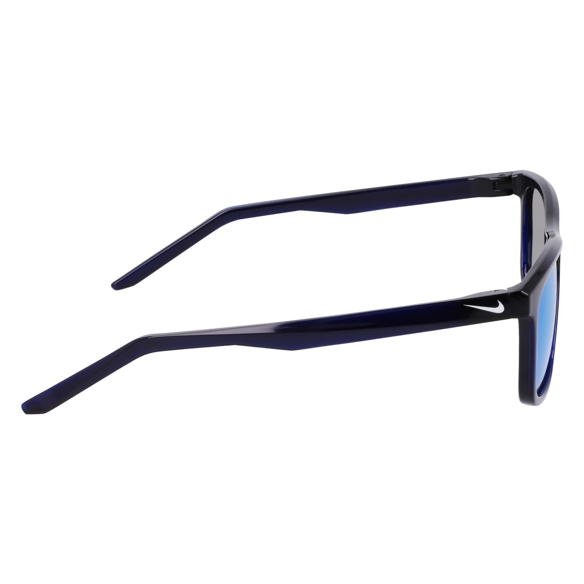 Gafas de Sol Nike NIKE EMBAR P FV2409 410 56 17
