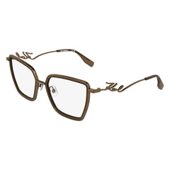 Gafas Graduadas Karl Lagerfeld KL364 717 55 19