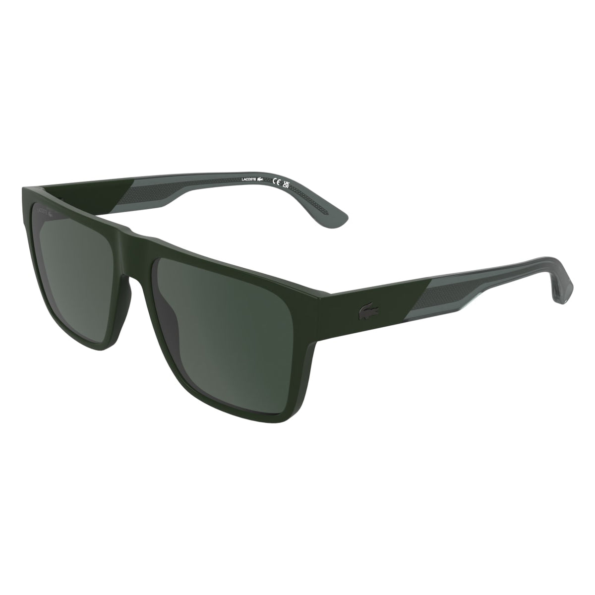 Gafas de Sol Lacoste L6085S 275 58 17