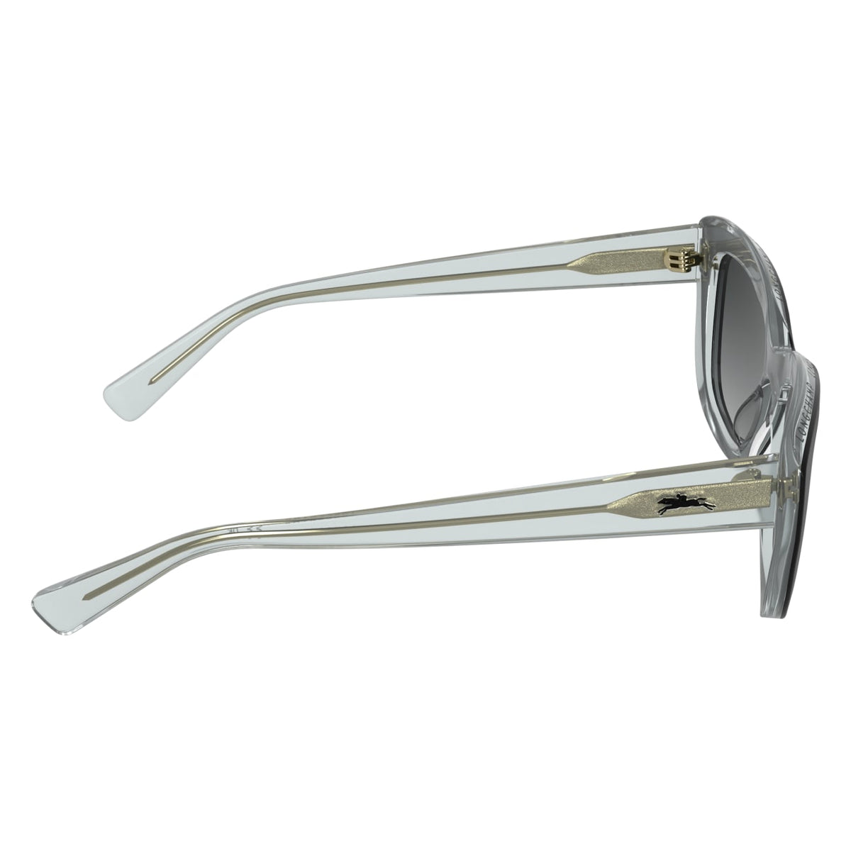 Gafas de Sol Longchamp LO817S 018 53 19