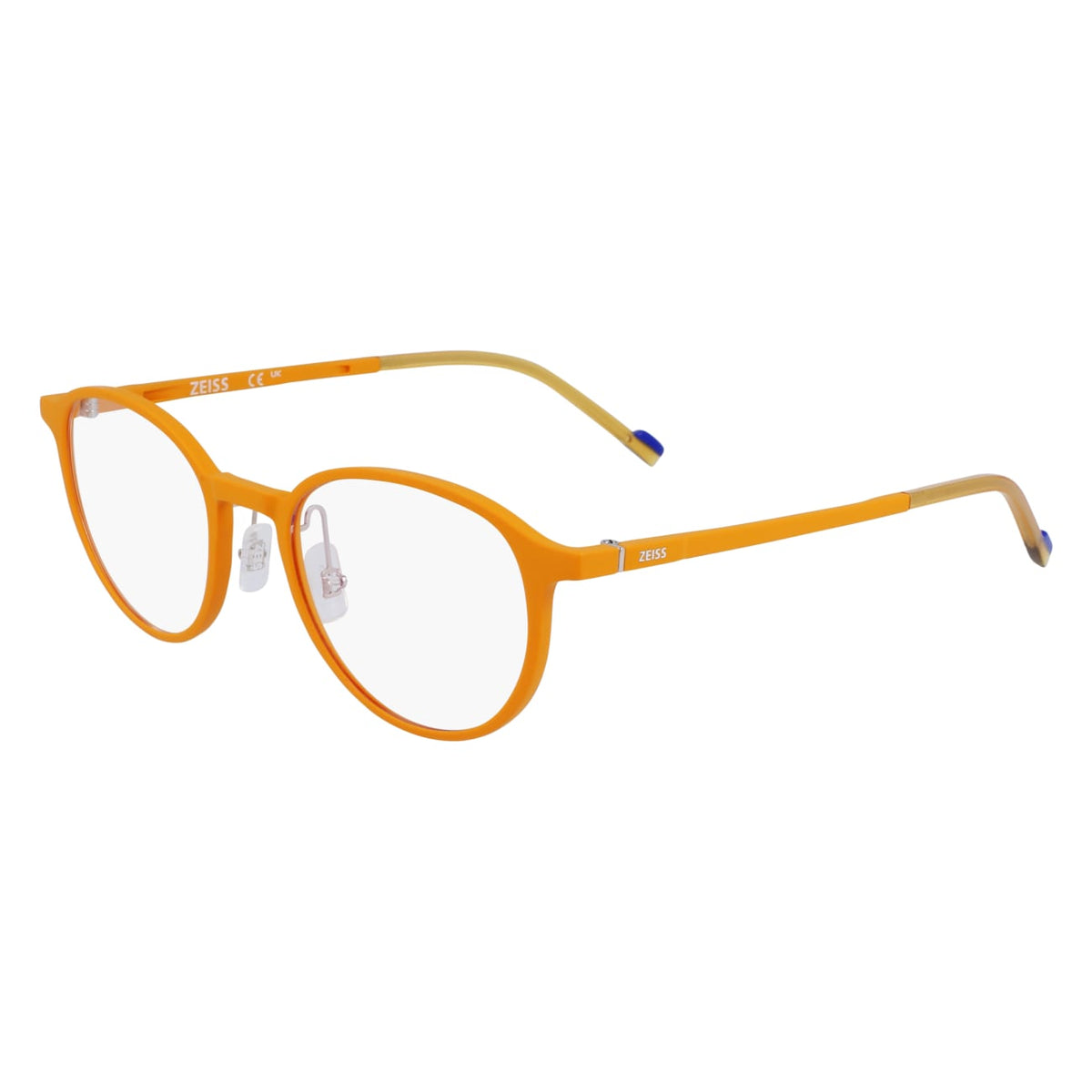 Gafas Graduadas Zeiss ZS23540 821 50 20