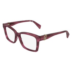 Gafas Graduadas Liu Jo LJ2859R 516 54 16
