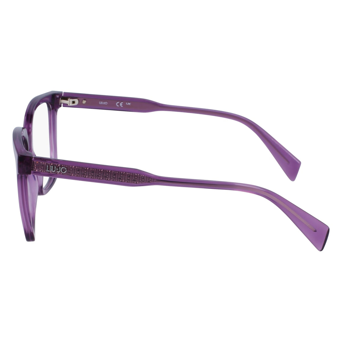 Gafas Graduadas Liu Jo LJ2803 510 53 16