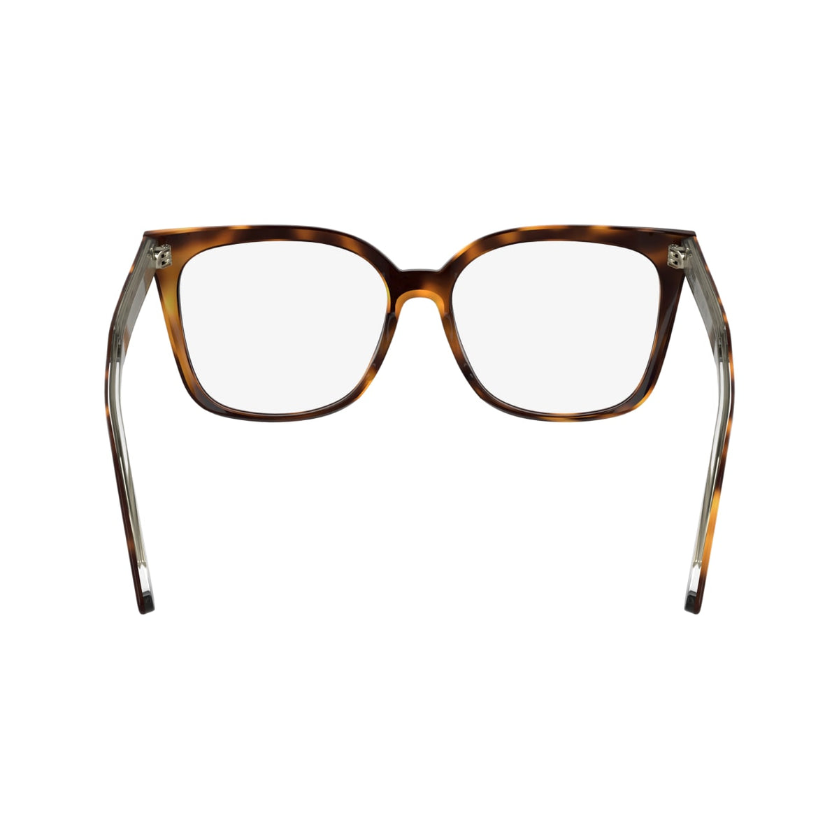 Gafas Graduadas Calvin Klein (Ck) CK25511 240 55 16