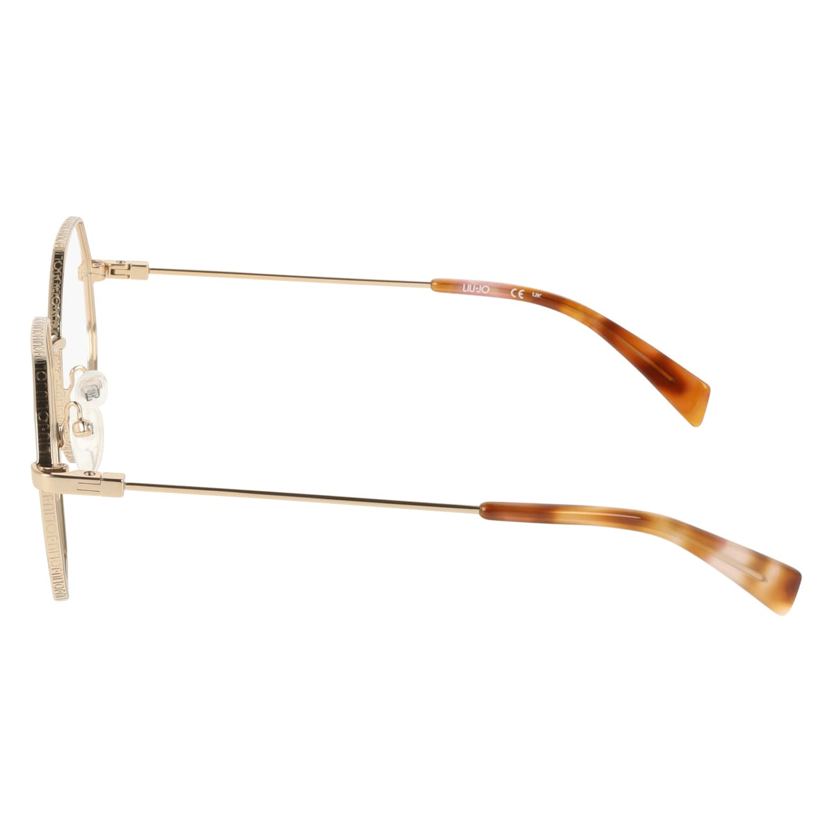 Prescription Glasses Liu Jo LJ2179 714 52 20