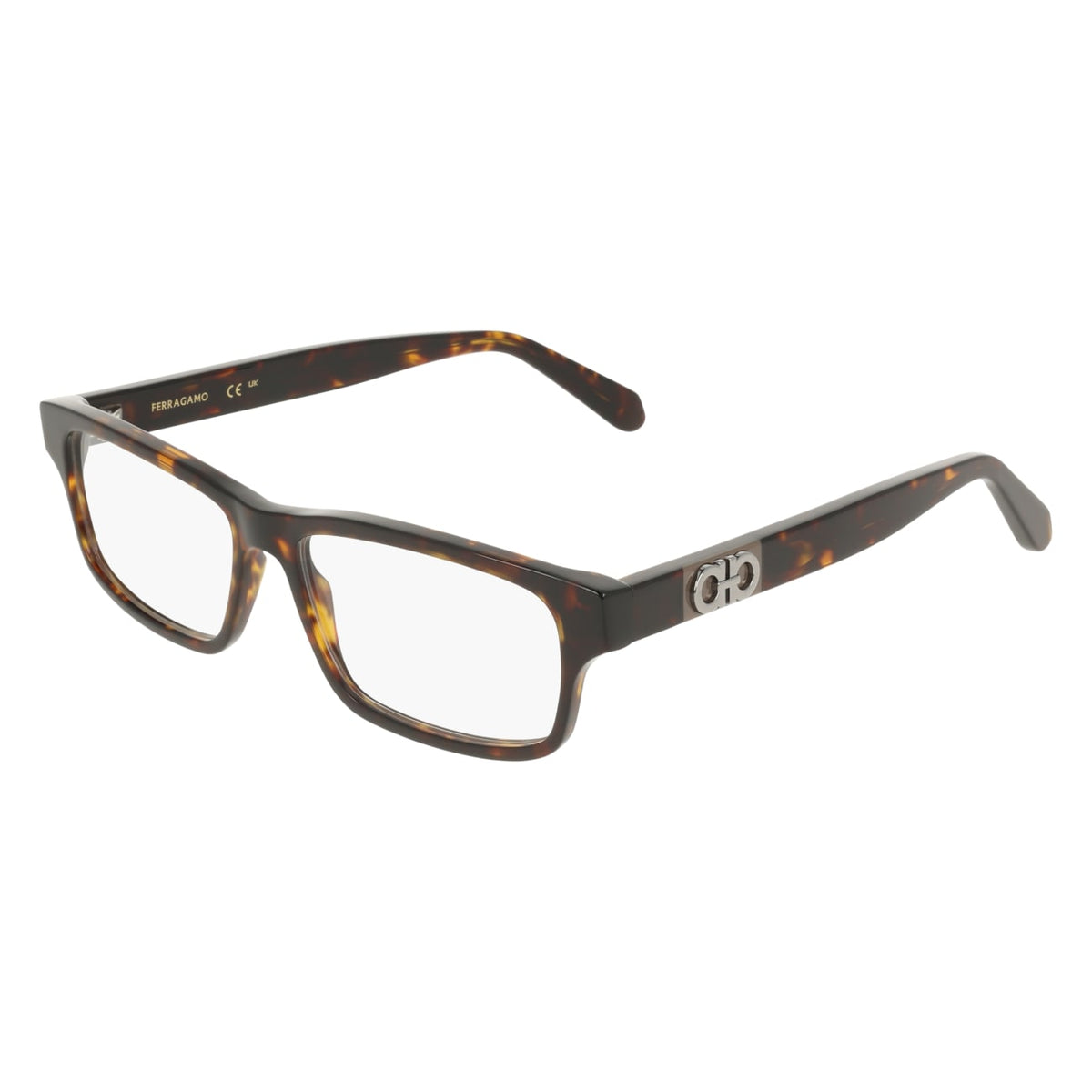 Gafas Graduadas Ferragamo SF3061 242 56 15