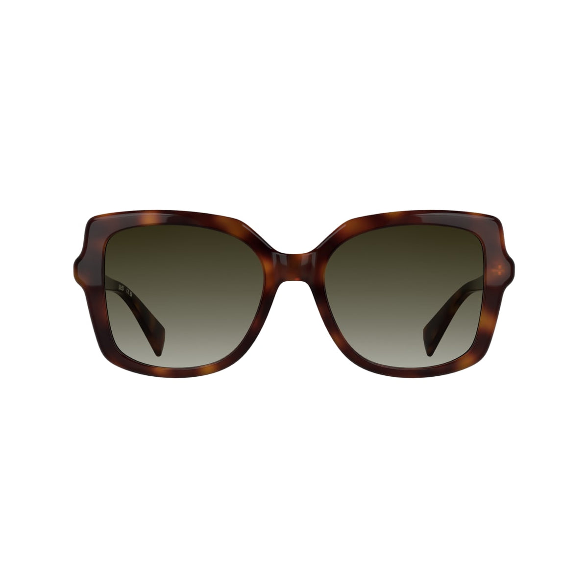 Sunglasses Liu Jo LJ834S 240 53 18
