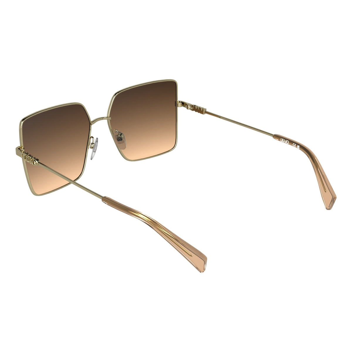 Gafas de Sol Liu Jo LJ167S 714 58 15