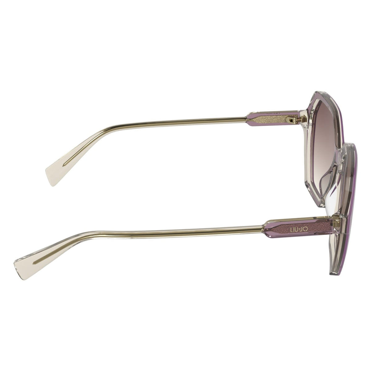 Gafas de Sol Liu Jo LJ832S 619 55 17