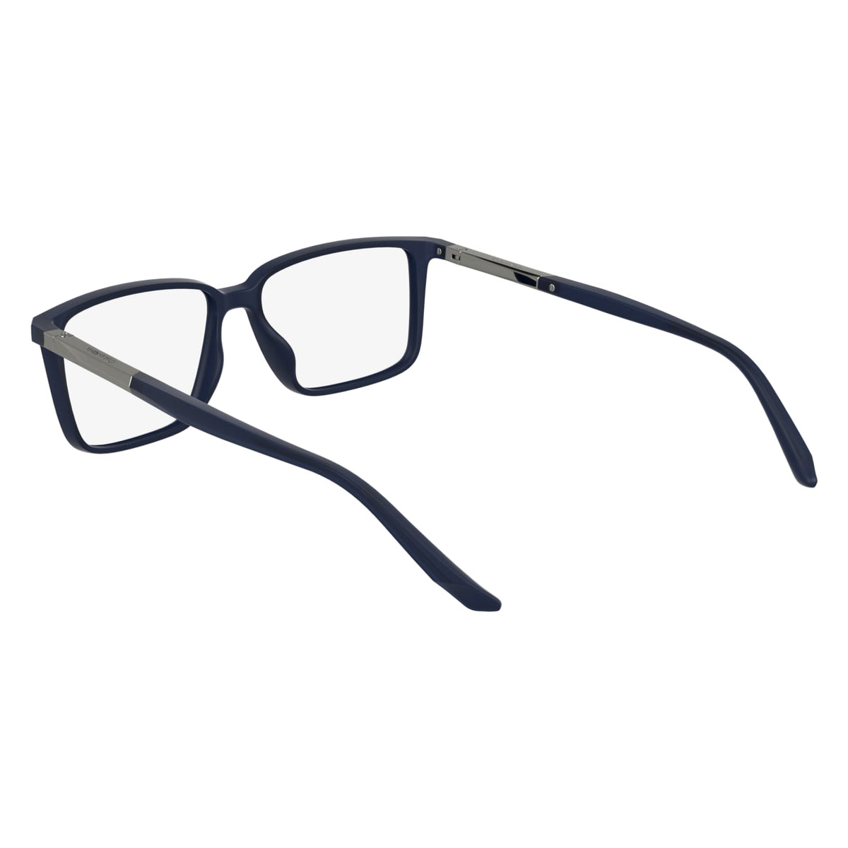 Gafas Graduadas Calvin Klein (Ck) CK24547 438 55 14