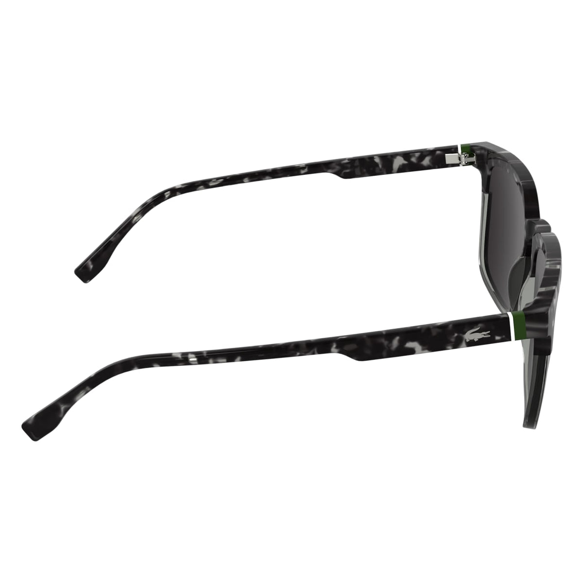 Gafas de Sol Lacoste L6074S 240 56 19