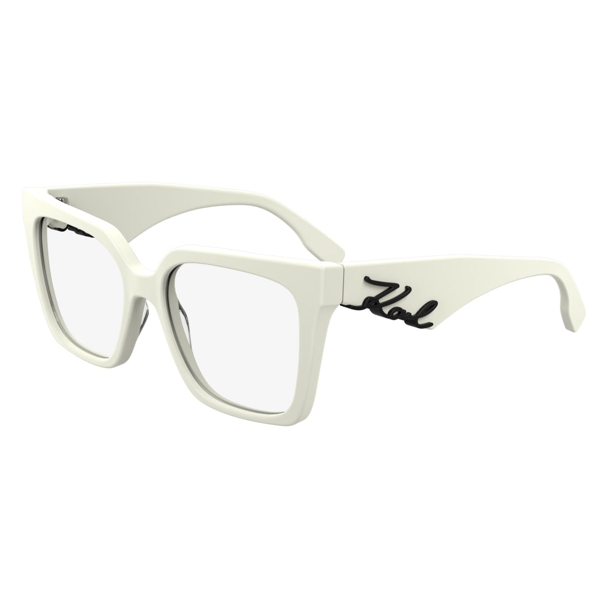 Prescription Glasses Karl Lagerfeld KL6170 105 53 17