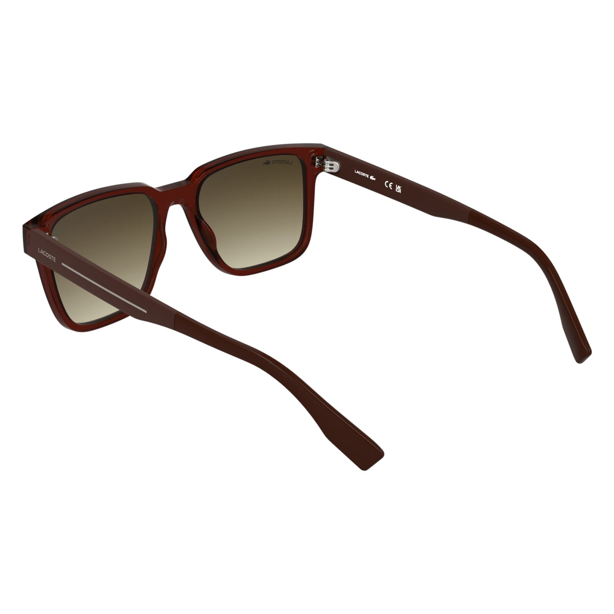 Gafas de Sol Lacoste L6101S 204 55 18
