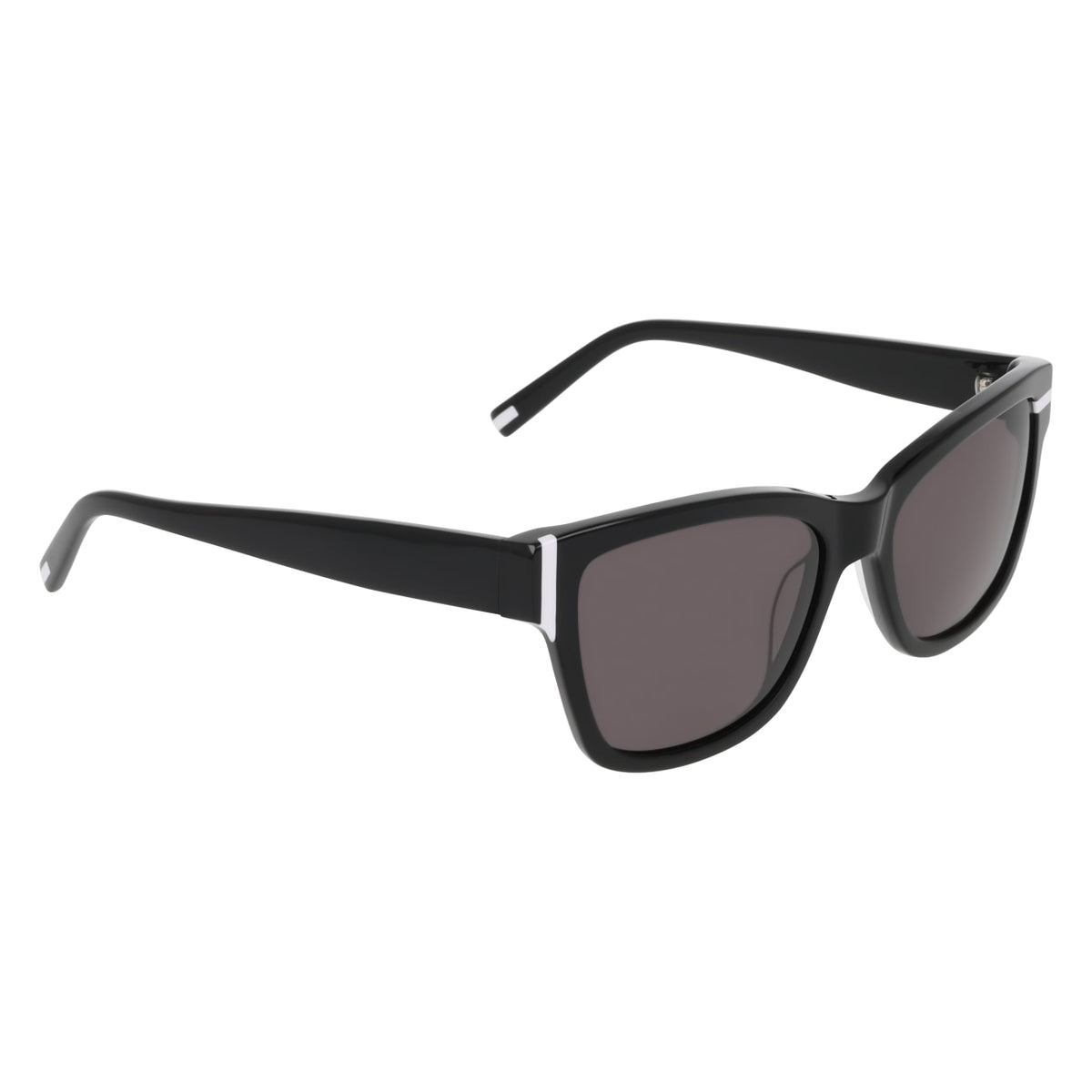 Gafas de Sol Dkny DK559S 001 54 17