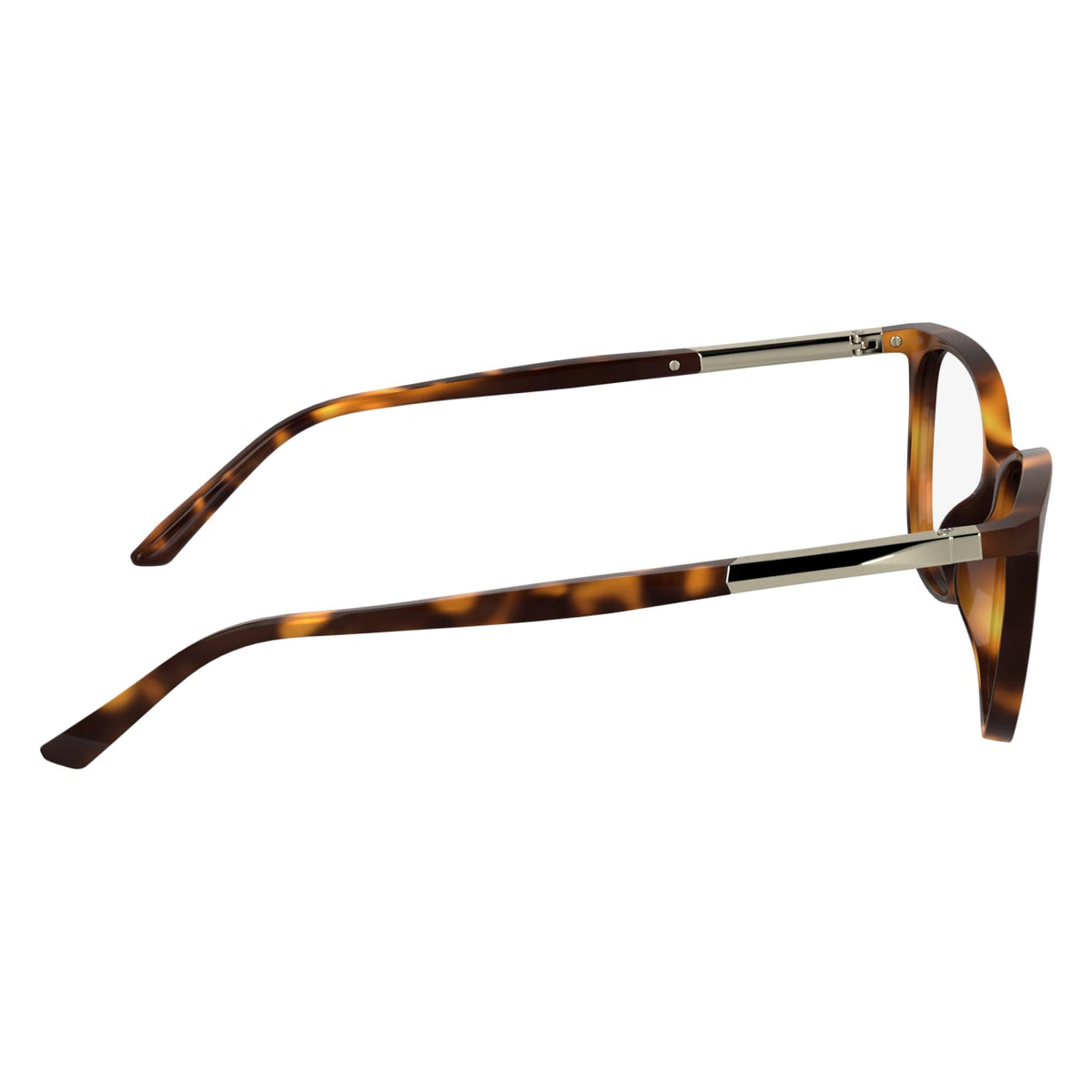 Gafas Graduadas Calvin Klein (Ck) CK25512 240 54 16