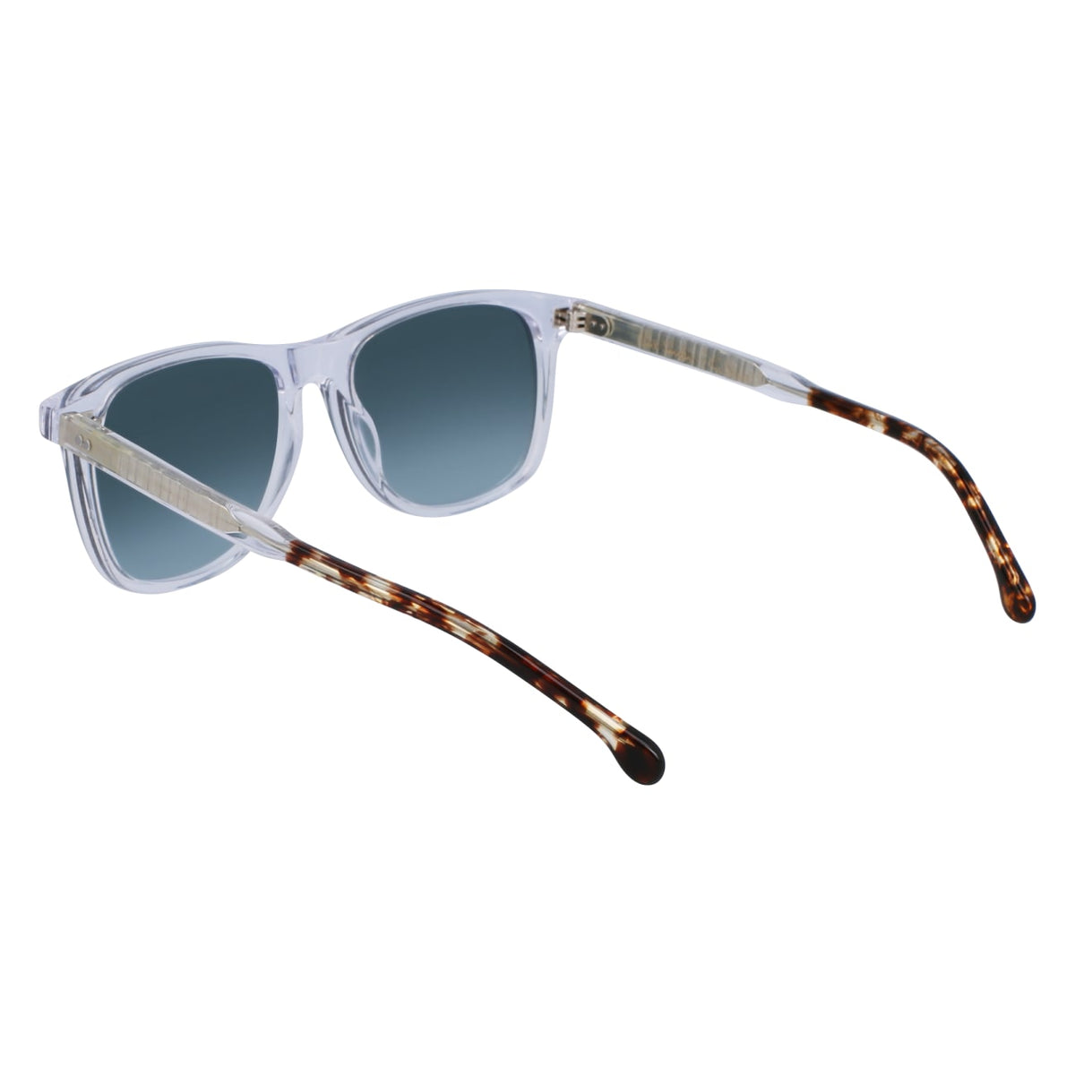 Gafas de Sol Paul Smith PSSN09054 GIBSON 004 54 18