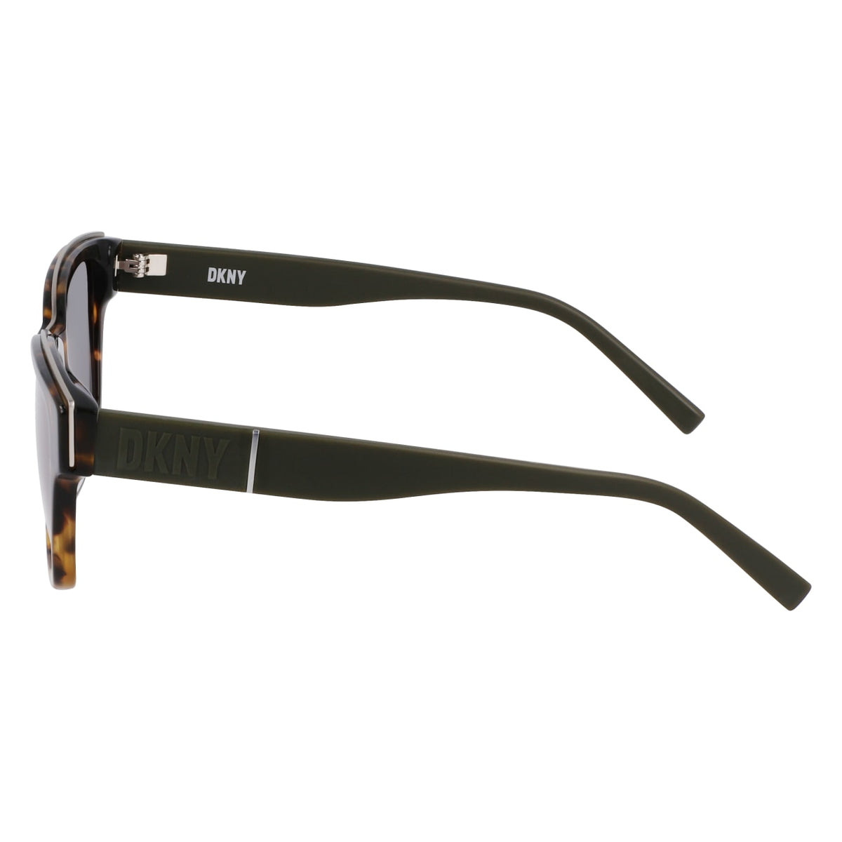 Sunglasses Dkny DK549S 281 54 15