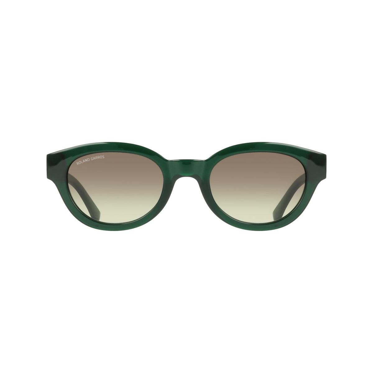 Gafas de Sol Lacoste L6024SRG N 301 52 22