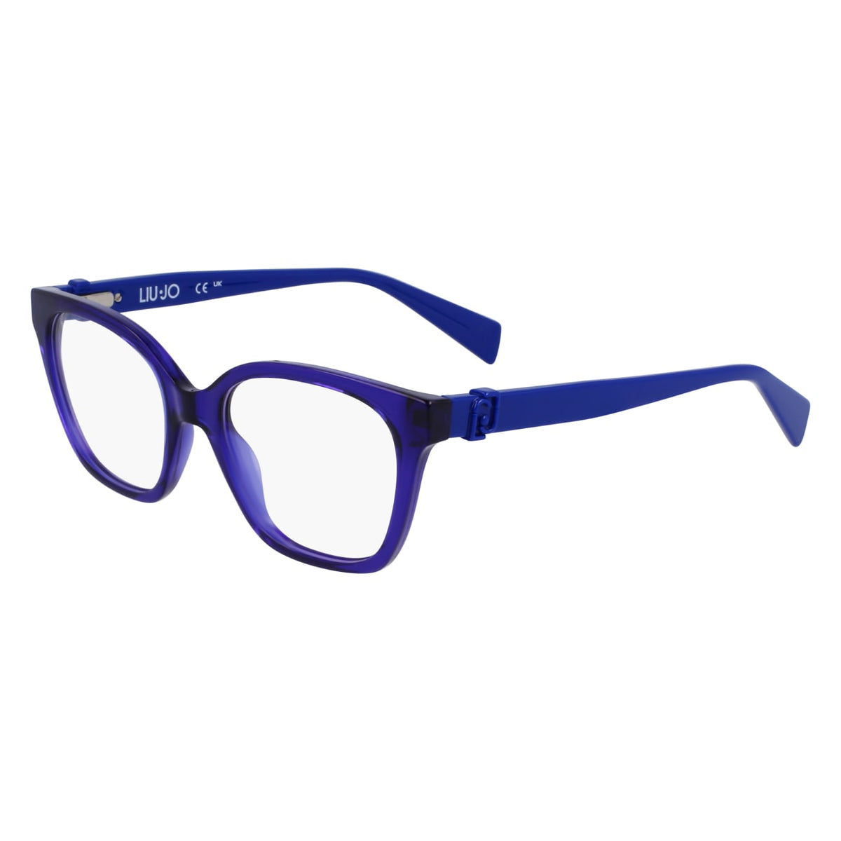 Prescription Glasses Liu Jo LJ3618 400 47 17
