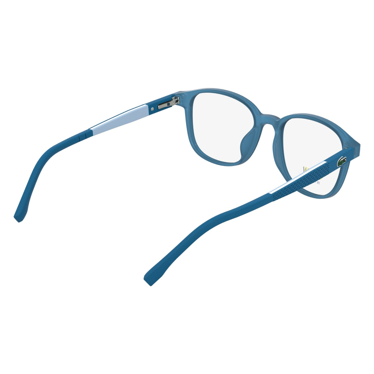 Gafas Graduadas Lacoste L3667 400 46 16