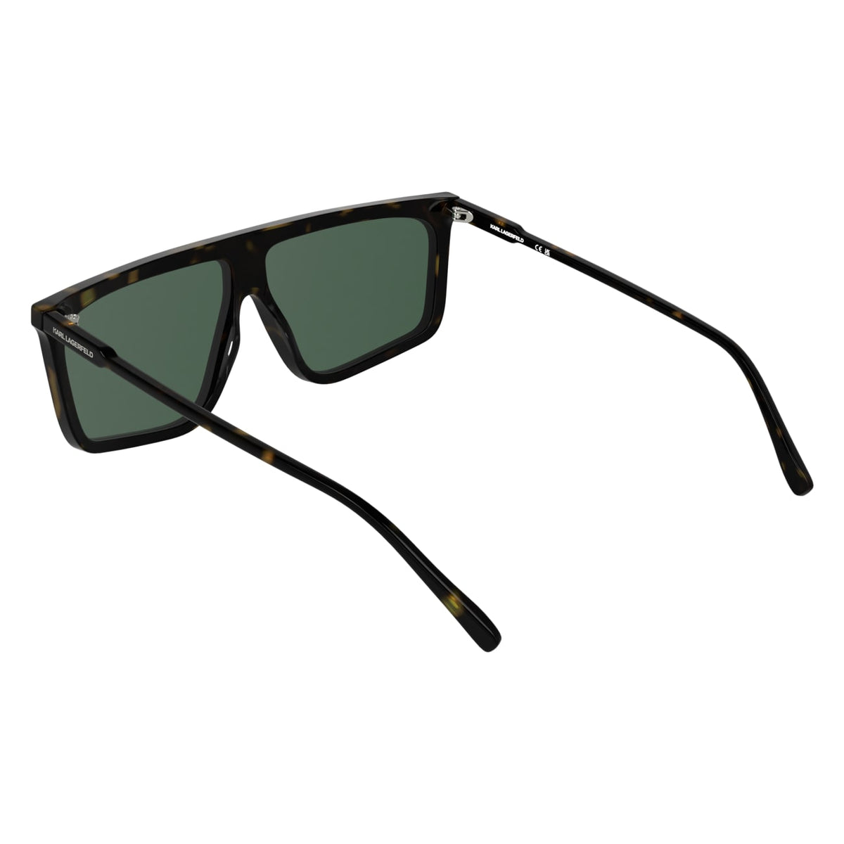 Gafas de Sol Karl Lagerfeld KL6210S 242 61 11